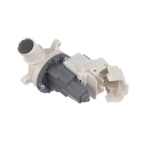 Whirlpool Water Pump - W10919003