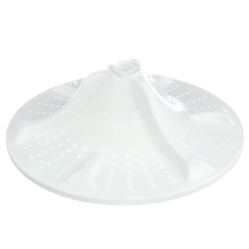 Whirlpool Washplate - W10919191