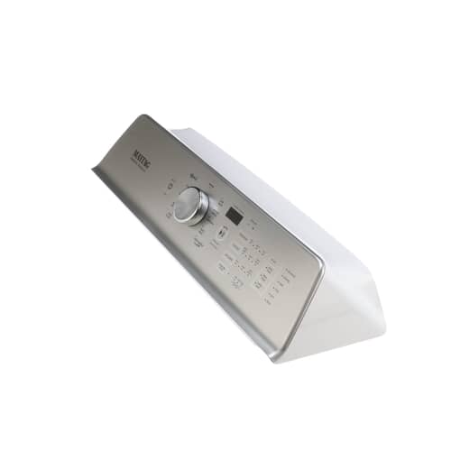 Whirlpool Console - W10919546