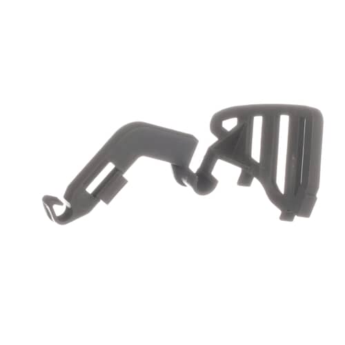 Whirlpool Dishwasher Dishrack Guard Clip - W10919676