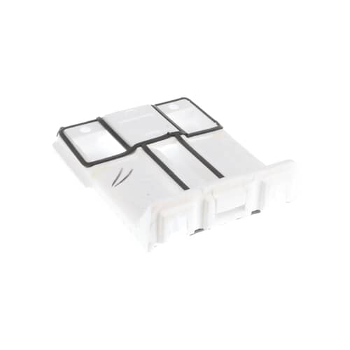 Whirlpool Duct-Air - W10919804