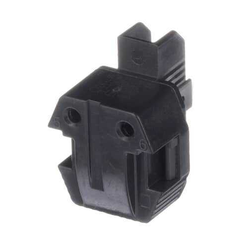 Whirlpool 853649990T - W10920279