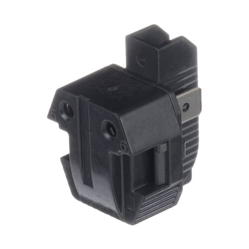 Whirlpool 853649990T - W10920279