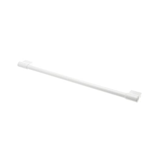Whirlpool Range Door Handle - W10920643