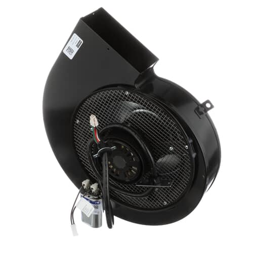 Whirlpool Motor-Blwr - W10921431