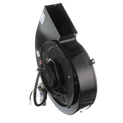 Whirlpool Range Downdraft Blower Motor - W10921431