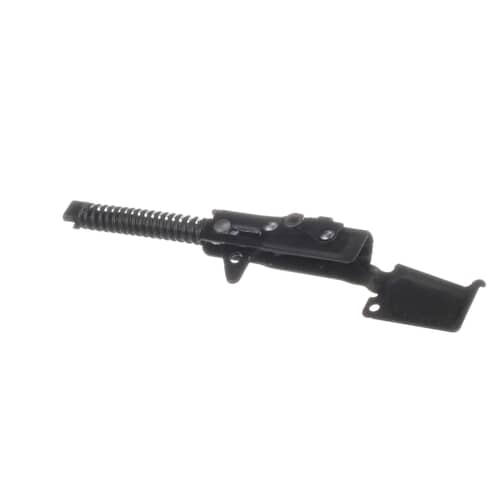 Whirlpool Hinge - W11023747