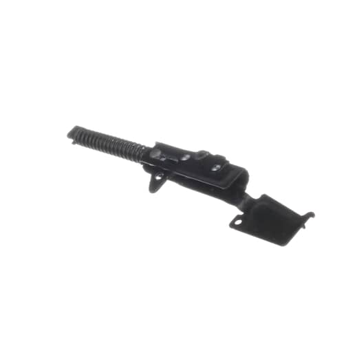 Whirlpool Hinge - W11023747