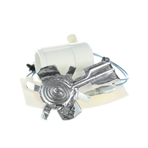Whirlpool Refrigerator Refrigerator Water Filter Housing - W11024083
