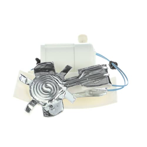 Whirlpool Refrigerator Refrigerator Water Filter Housing - W11024083