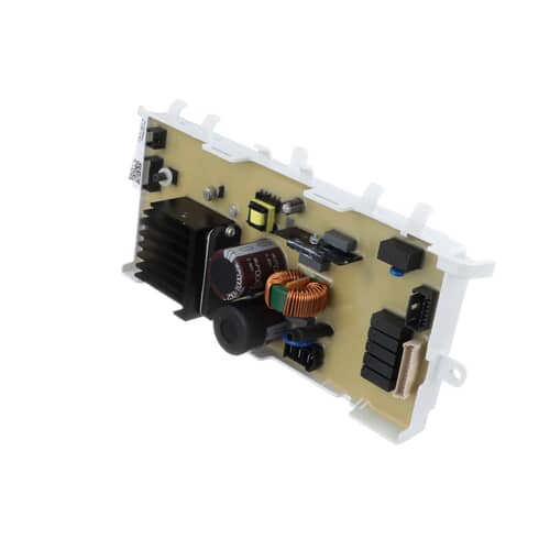 Whirlpool Washer Electronic Control Board - W11024149