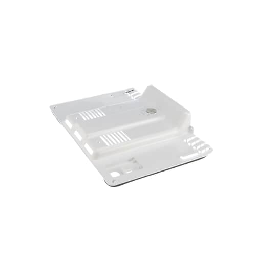 Whirlpool Cover-Evap - W11024683