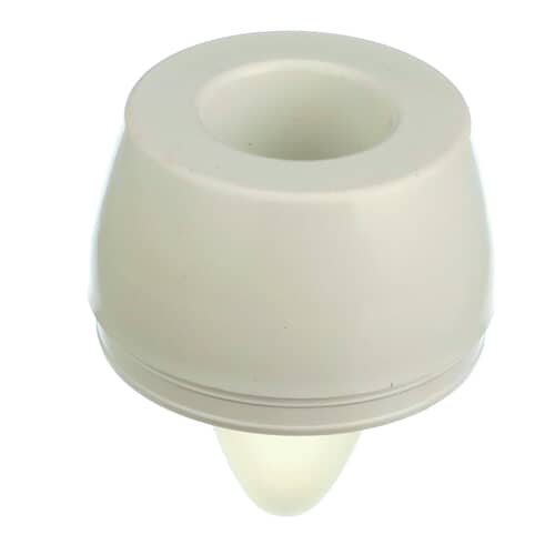 Whirlpool Dispenser - W11024702