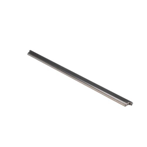 Whirlpool Trim-Vent - W11025120