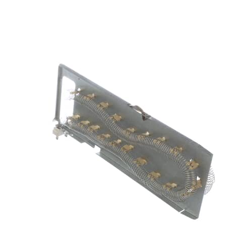 Whirlpool Dryer Heating Element - W11025156