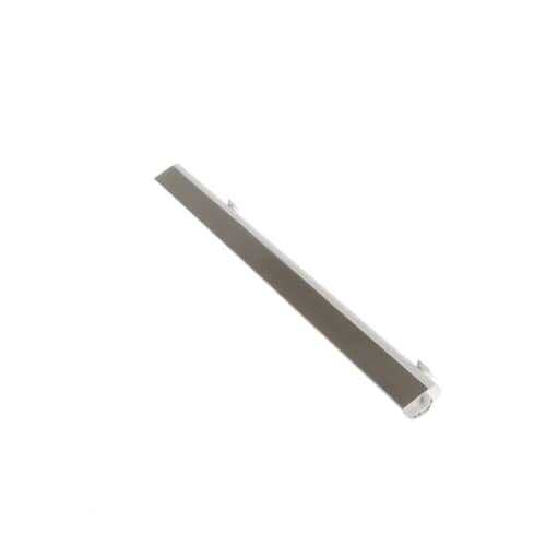 Whirlpool Drawer Slide Rail - W11025614