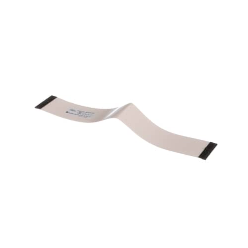 Whirlpool Wire Harness - W11025616