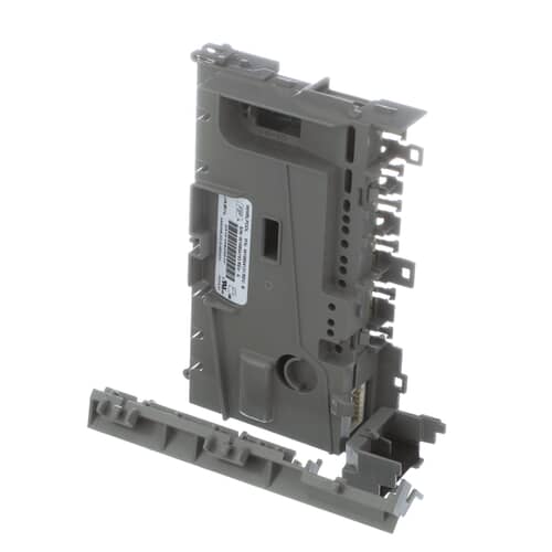 Whirlpool Dishwasher Electronic Control Board - W11025865