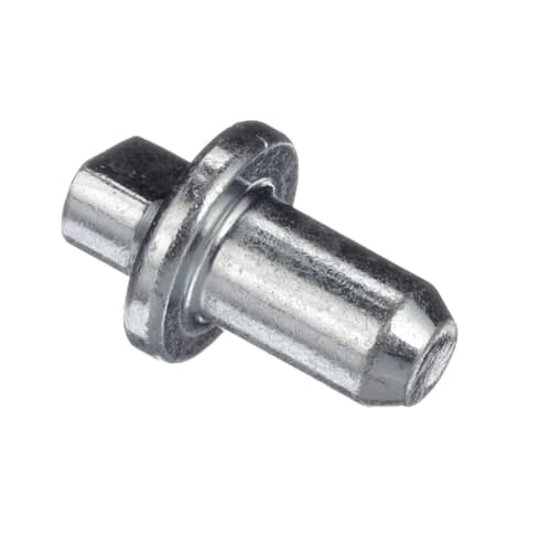 Whirlpool Hinge-Pin - W11026307