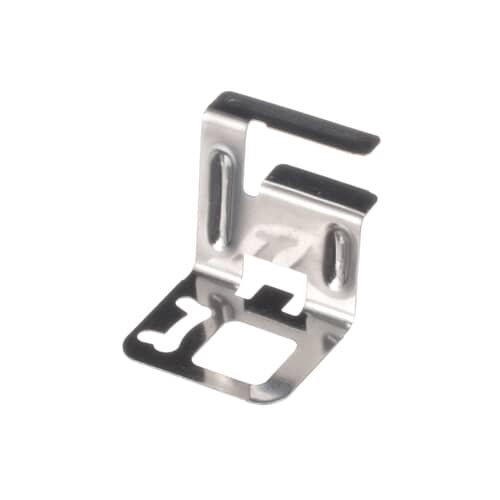 Whirlpool Supprt-Htr - W11027055