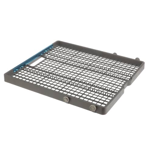 Whirlpool Dishwasher Third Level Dishrack - W11027154