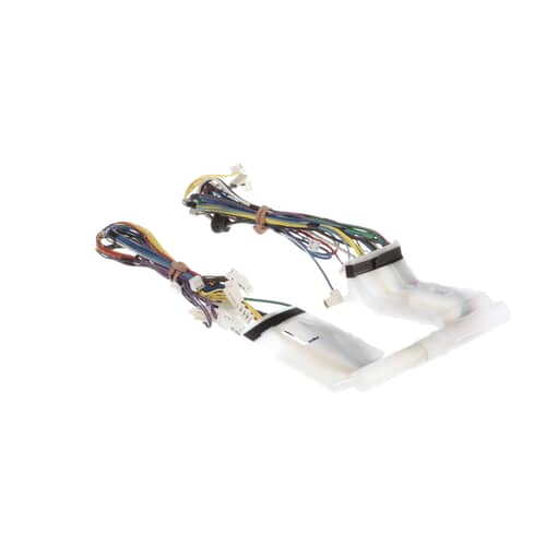 Whirlpool Wire-Harness - W11027902