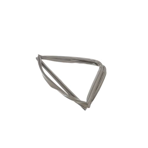 Whirlpool Door Gasket - W11028007