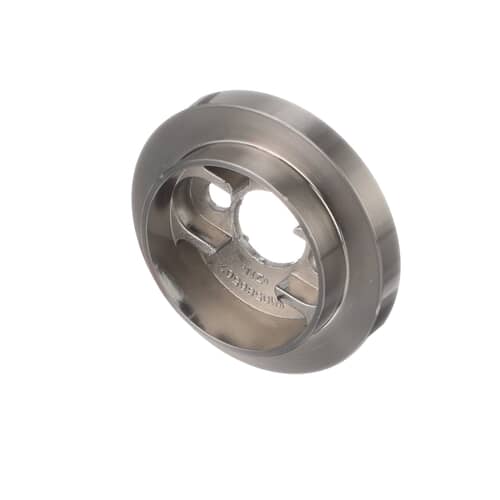 Whirlpool Bezel-Knob - W11028784