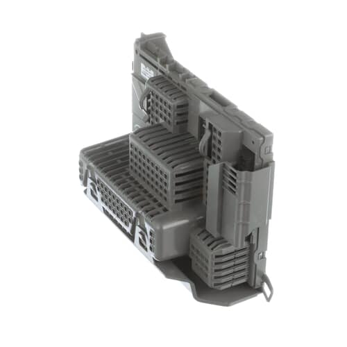 Whirlpool Control Board - W11029154