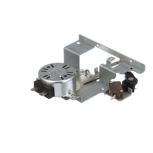 Whirlpool Door Latch - W11029221