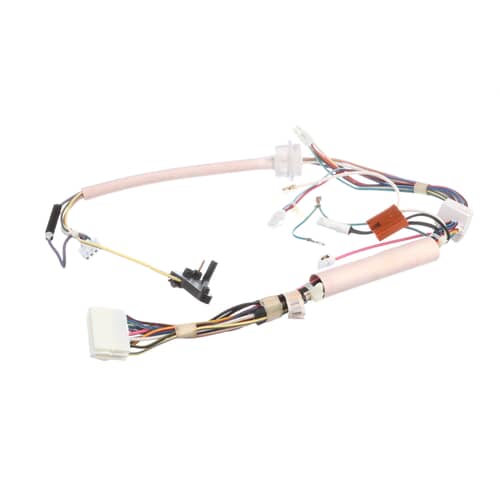 Whirlpool Refrigerator Wire Harness - W11029433