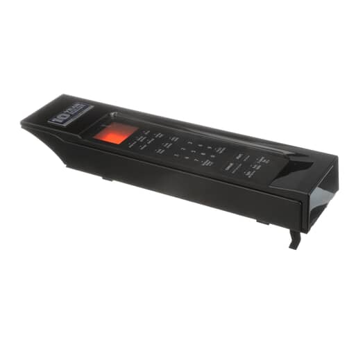 Whirlpool Control Panel - W11031964