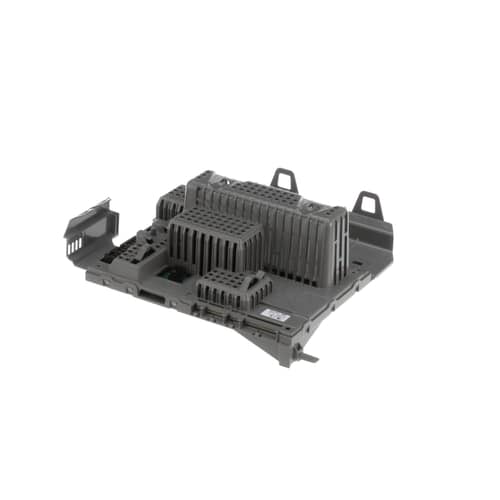 Whirlpool Control Board - W11032117