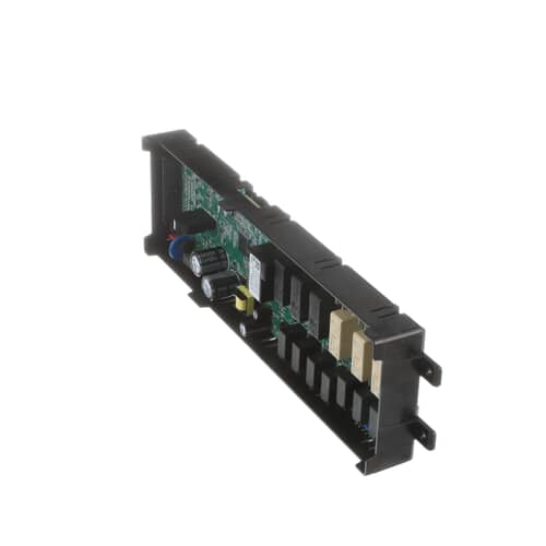Whirlpool Control Board - W11032469