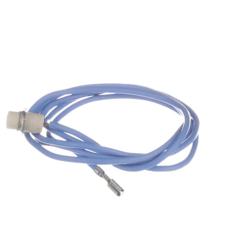 Whirlpool Igntr-Surf - W11032529