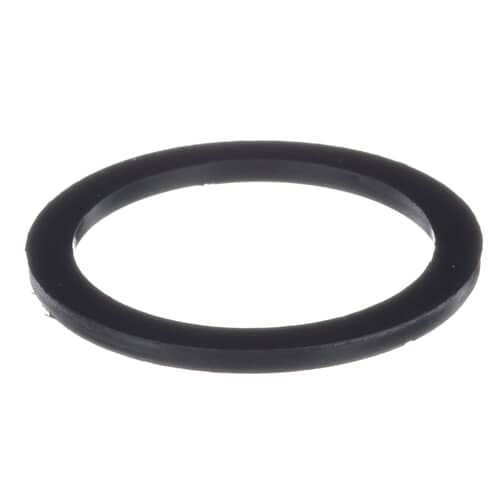Whirlpool Washer - W11032711