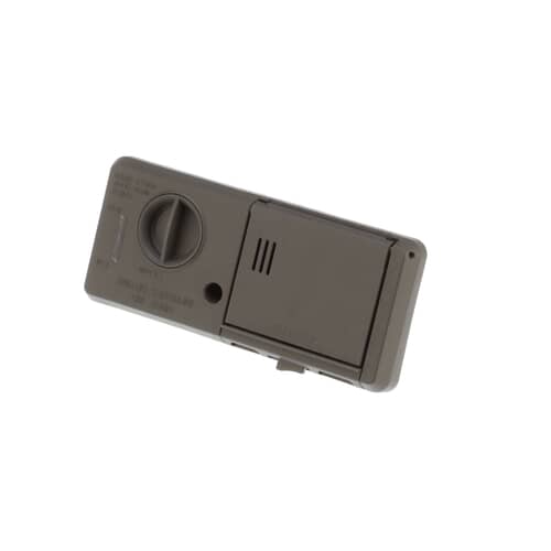 Whirlpool Dishwasher Detergent Dispenser Assembly - W11032769