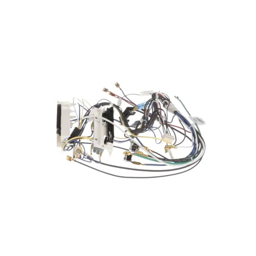 Whirlpool Interlock - W11033422