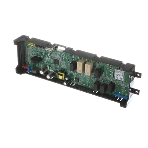 Whirlpool Range Oven Control Board - W11034208