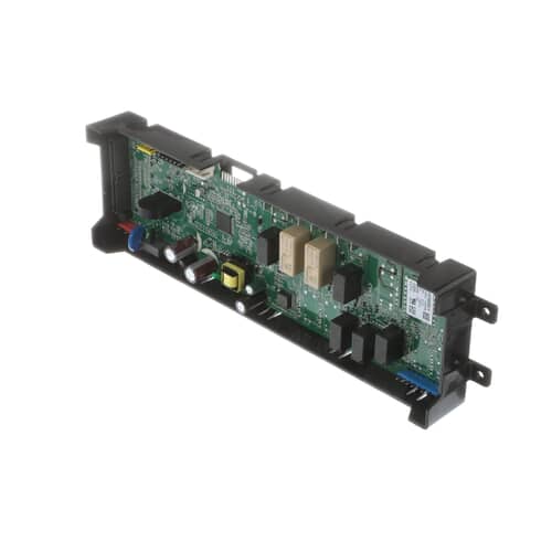 Whirlpool Range Oven Control Board - W11034208