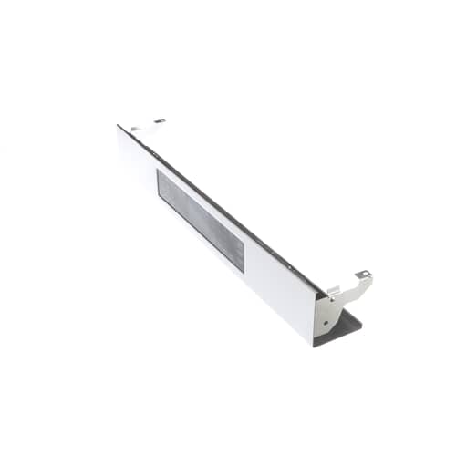 Whirlpool Control Panel - W11034444