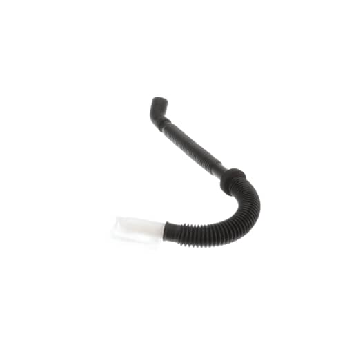 Whirlpool Washing Machine Drain Hose - W11035296