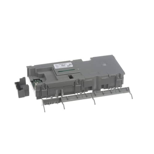 Whirlpool Dishwasher Electronic Control Board - W11035586