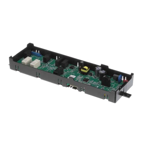 Whirlpool Control Board - W11035599