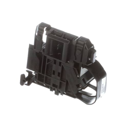 Whirlpool Door Latch - W11035628