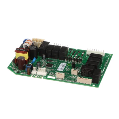 Whirlpool Refrigerator Refrigerator Electronic Control Board - W11035752