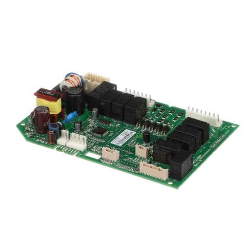 Whirlpool Refrigerator Refrigerator Electronic Control Board - W11035752