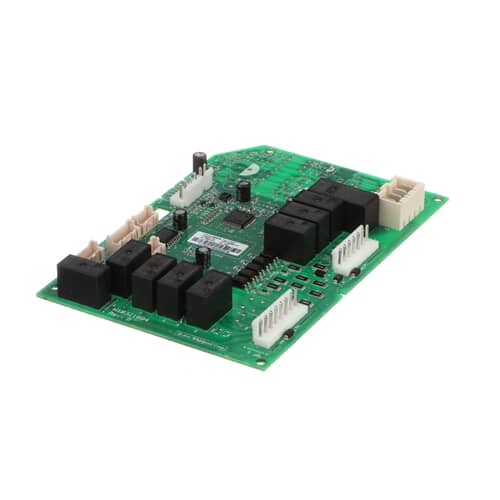 Whirlpool Refrigerator Electronic Control Board - W11035835