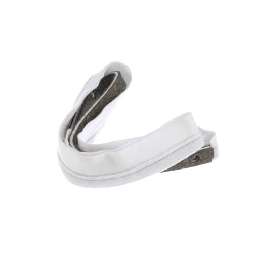 Whirlpool Dryer Drum Front Bearing - W11035878