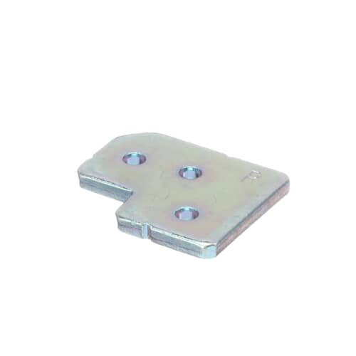 Whirlpool Plate - W11036715